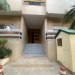 WhatsApp Image 2024-11-11 at 18.10.30