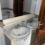 WhatsApp Image 2024-11-11 at 18.10.31 (1)