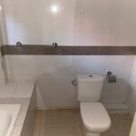 WhatsApp Image 2024-11-11 at 18.10.31