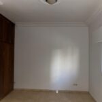 WhatsApp Image 2024-11-11 at 18.10.31 (2)