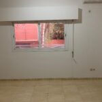 WhatsApp Image 2024-11-11 at 18.10.31 (3)