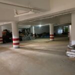 WhatsApp Image 2024-11-11 at 18.10.31 (4)