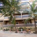 WhatsApp Image 2024-11-11 at 18.10.39 (2)