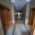 WhatsApp Image 2024-11-11 at 18.10.40