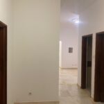 WhatsApp Image 2024-11-11 at 18.10.40 (2)