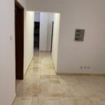 WhatsApp Image 2024-11-11 at 18.10.40 (3)