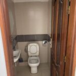 WhatsApp Image 2024-11-11 at 18.10.40 (4)