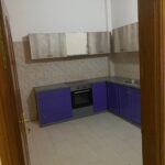 WhatsApp Image 2024-11-11 at 18.10.40 (5)