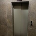 WhatsApp Image 2024-11-11 at 18.10.41 (3)