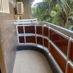 WhatsApp Image 2024-11-11 at 18.10.42