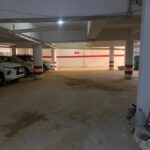 WhatsApp Image 2024-11-11 at 18.10.42 (2)